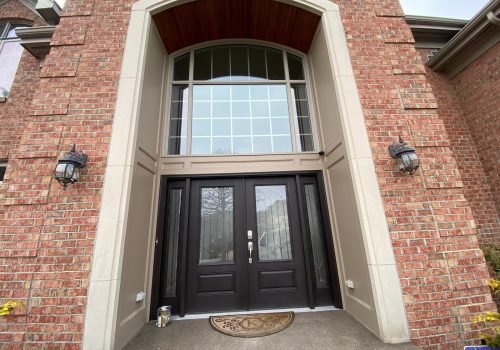 imgi_35_Imagen-de-WhatsApp-2023-12-15-a-las-14.04.36_9d6d8456